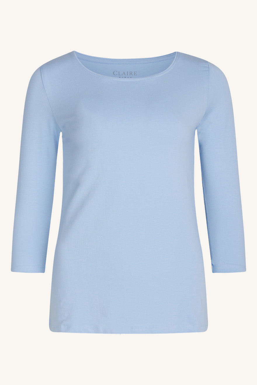 T-shirt CWAlba - Color 3106