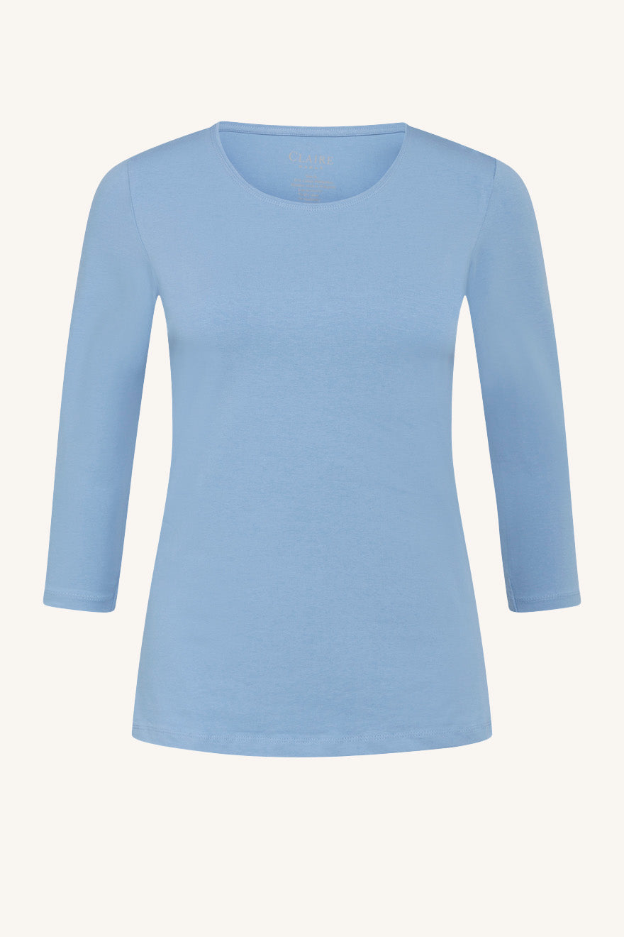 T-shirt CWAlba - Color 3139