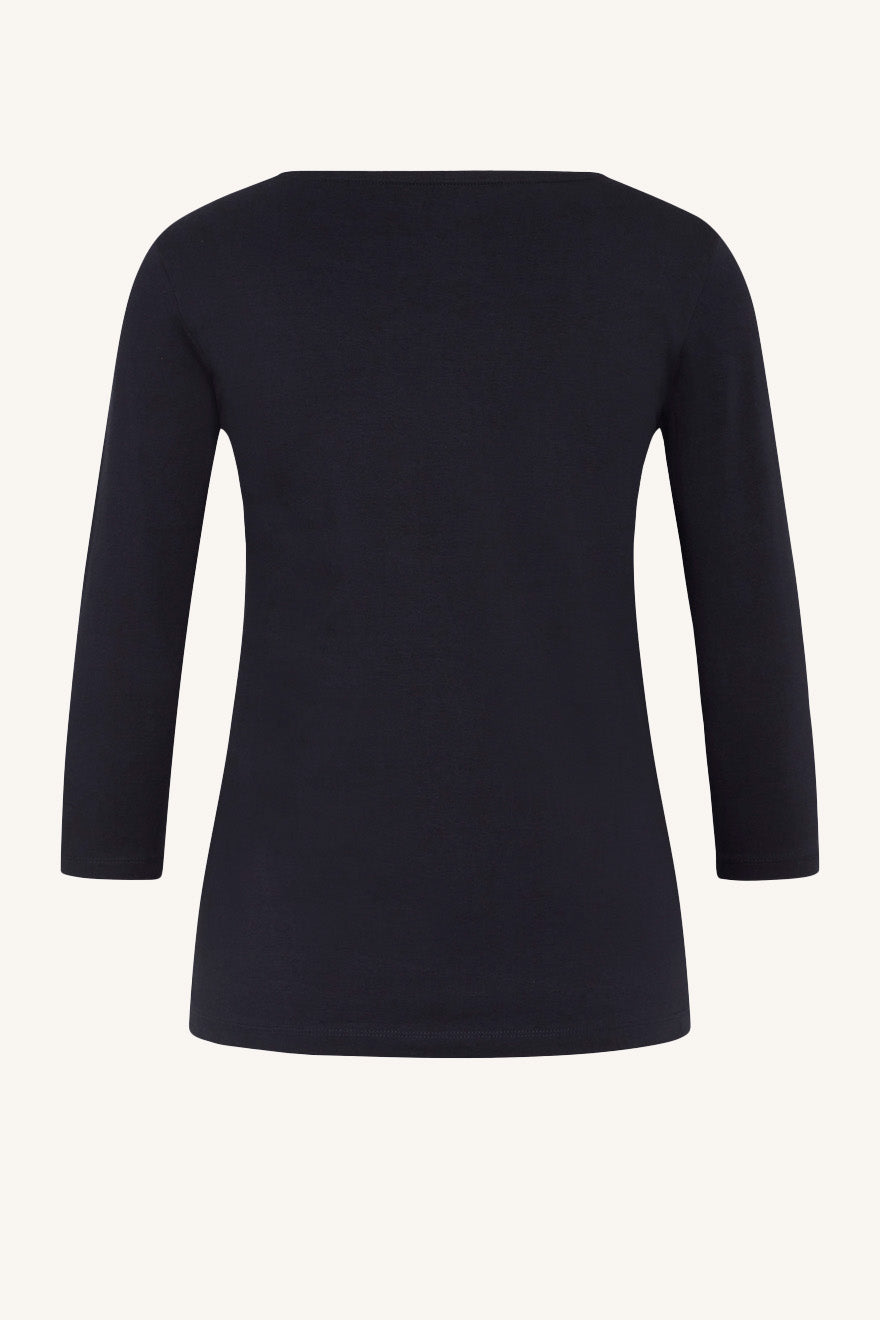 T-shirt CWAlba - Color 3151