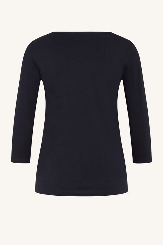 T-shirt CWAlba - Color 3151