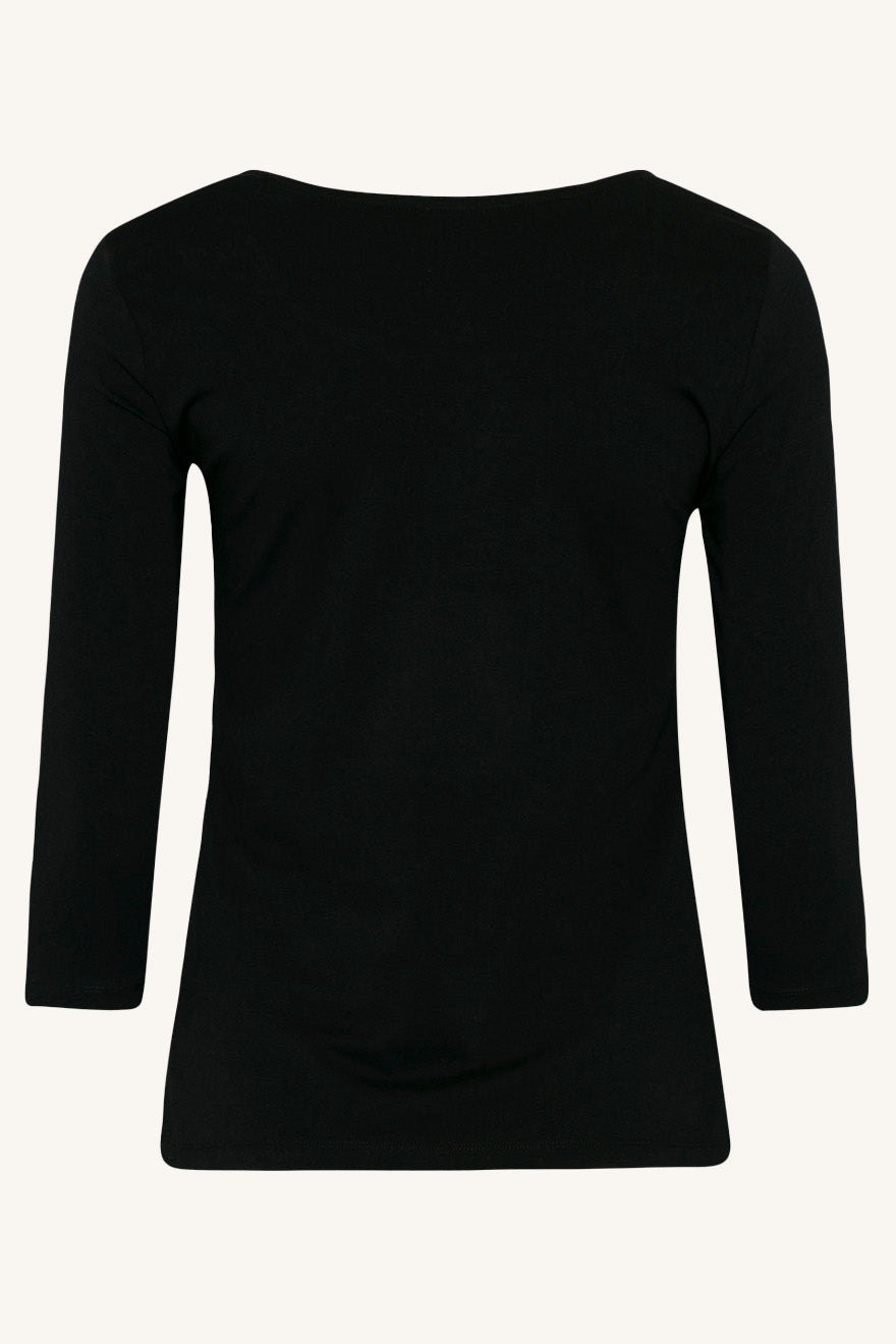 T-shirt CWAlba - Color 3244