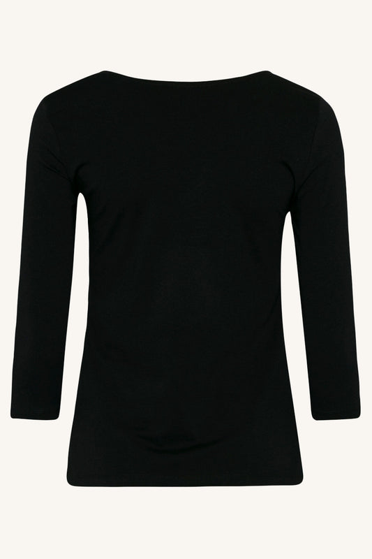 T-shirt CWAlba - Color 3244