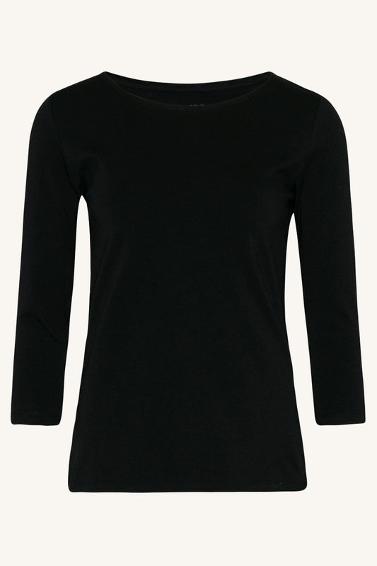 T-shirt CWAlba - Color 3244