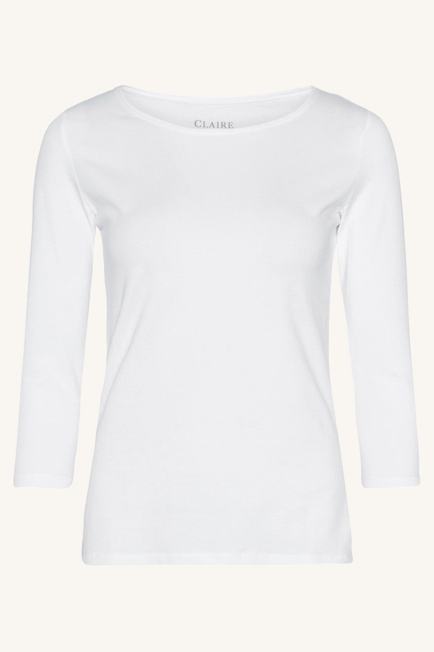 T-shirt CWAlba - Color 3246