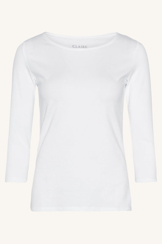 T-shirt CWAlba - Color 3246