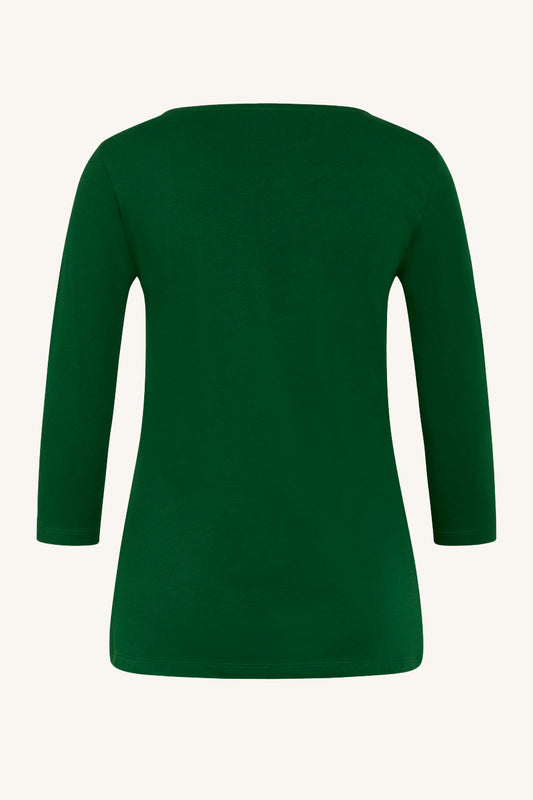 T-shirt CWAlba - Color 3426