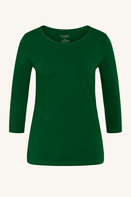 T-shirt CWAlba - Color 3426