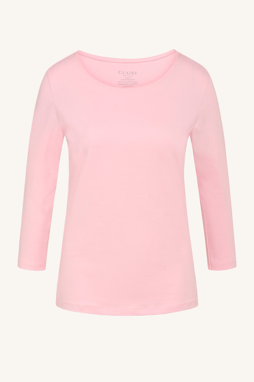 T-shirt CWAlba - Color 3720