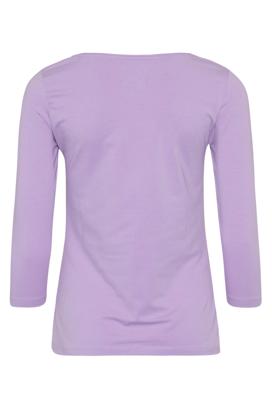 T-shirt CWAlba - Color 3869