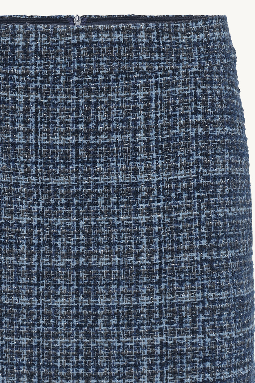 CWNanina - Color 4133