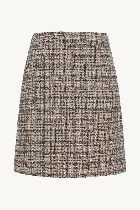 CWNanina - Color 4538