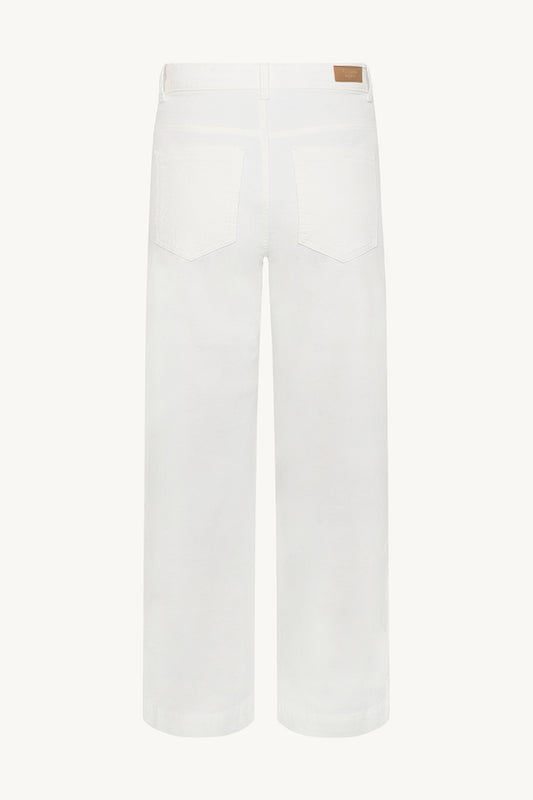 CWJanaya - Color 3217