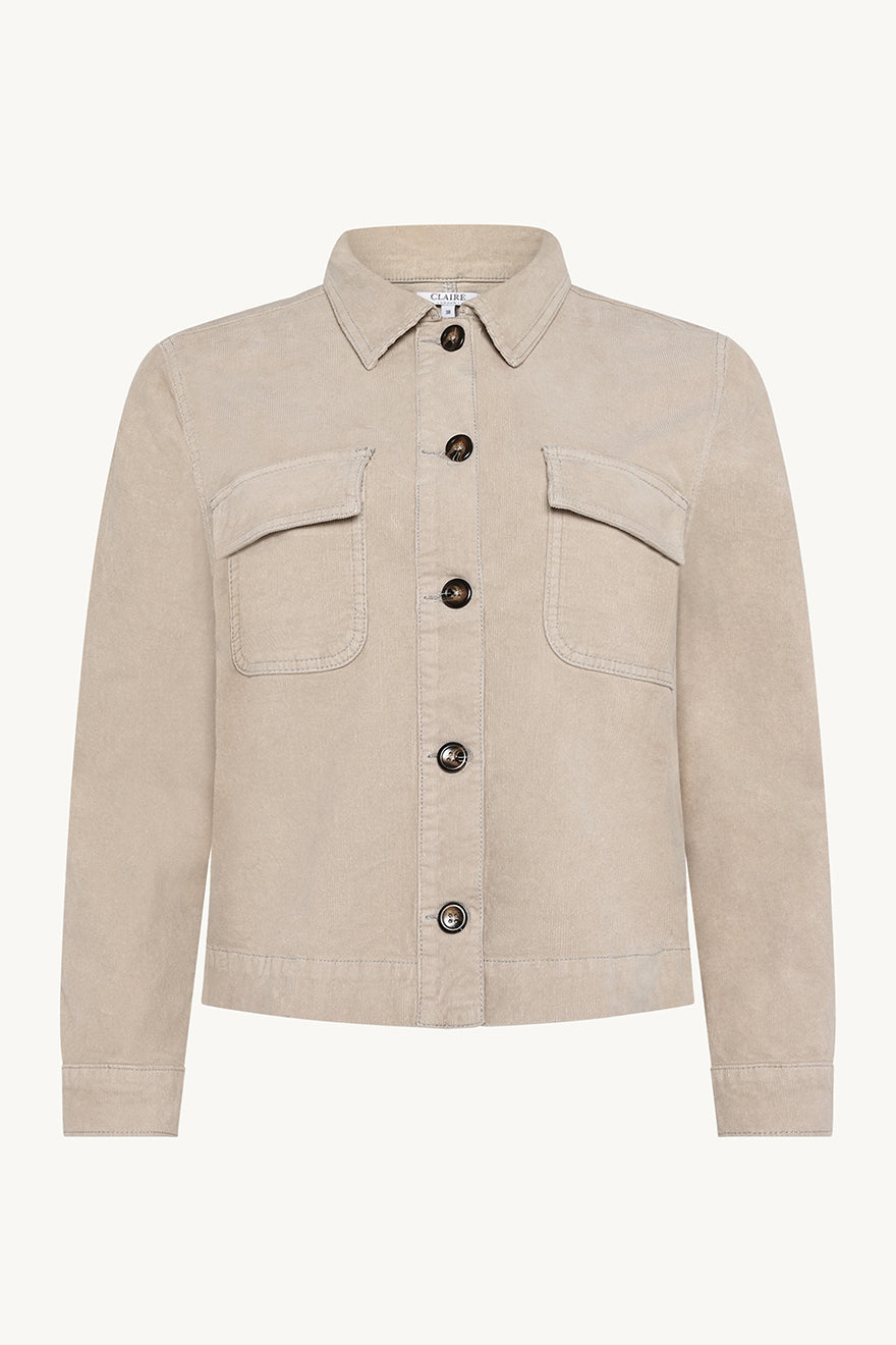 CWElana - Color 4538