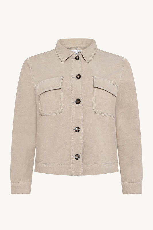 CWElana - Color 4538