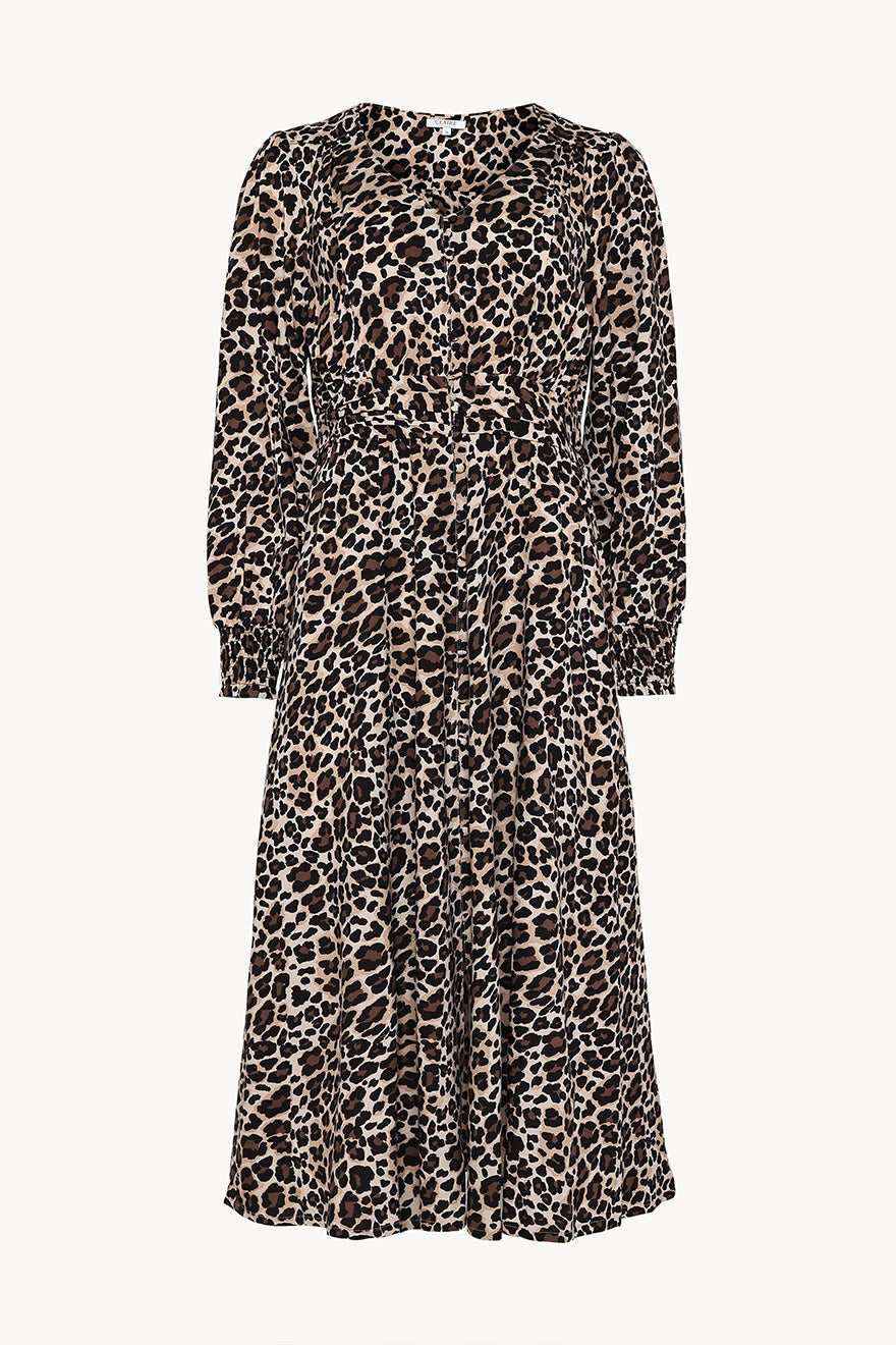 CWDalinda - Color 4538