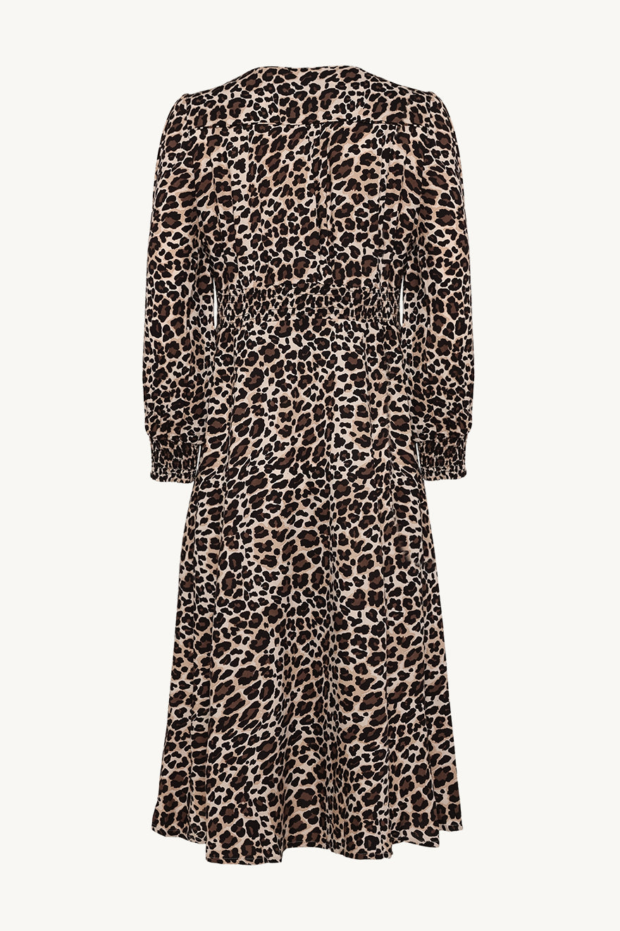 CWDalinda - Color 4538