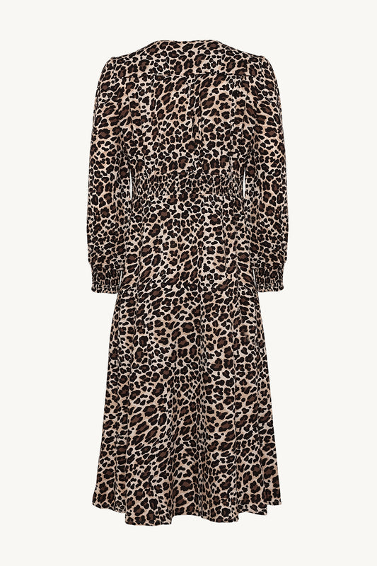 CWDalinda - Color 4538