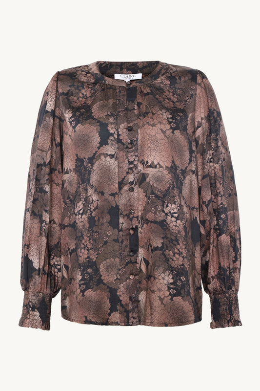 CWRolyca - Color 3578