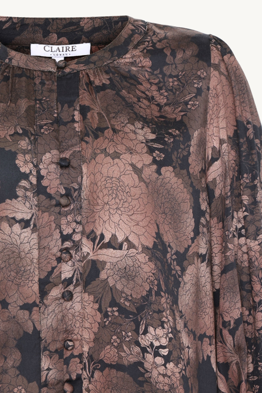 CWRolyca - Color 3578