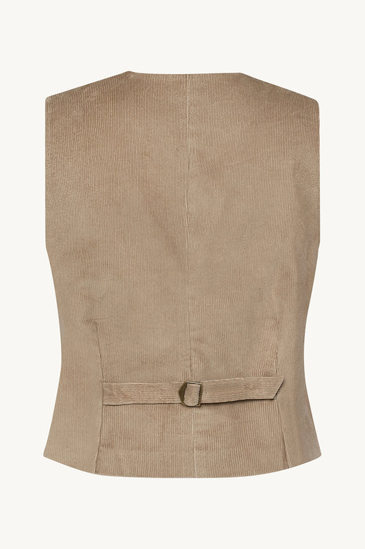 CWEliane - Color 4540