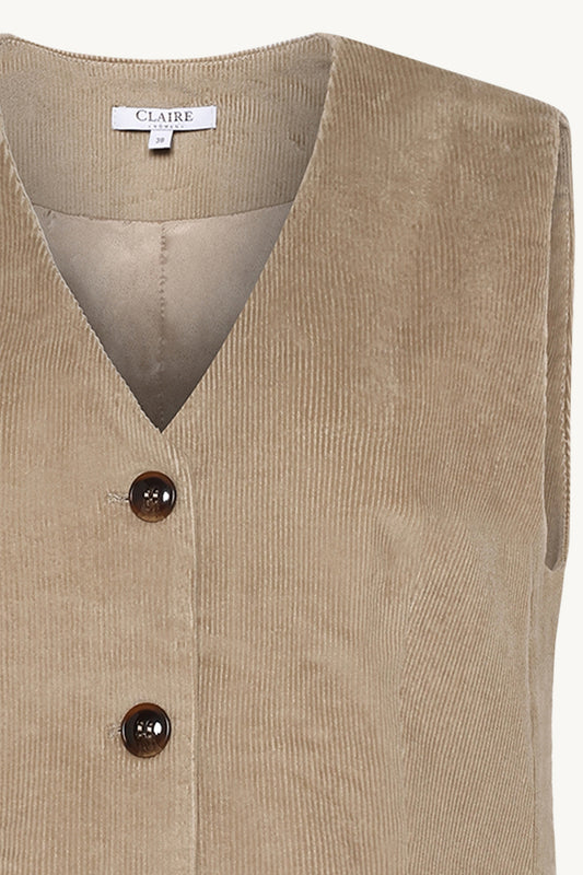 CWEliane - Color 4540