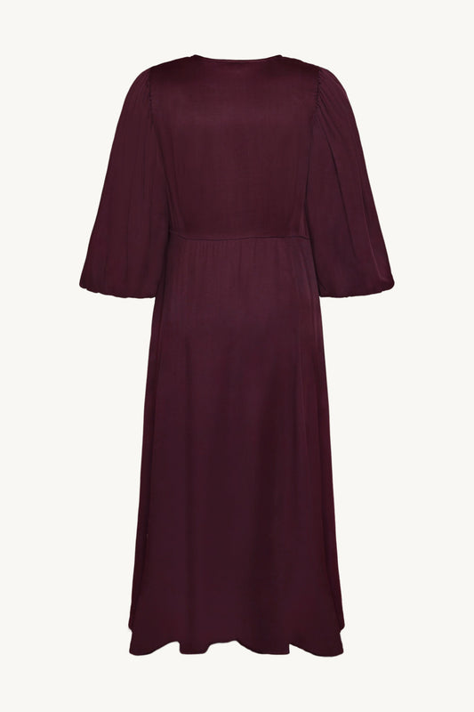 CWDünia - Color 3748