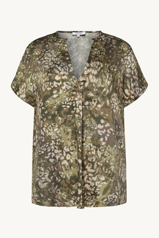 CWRikkeliza - Color 4480