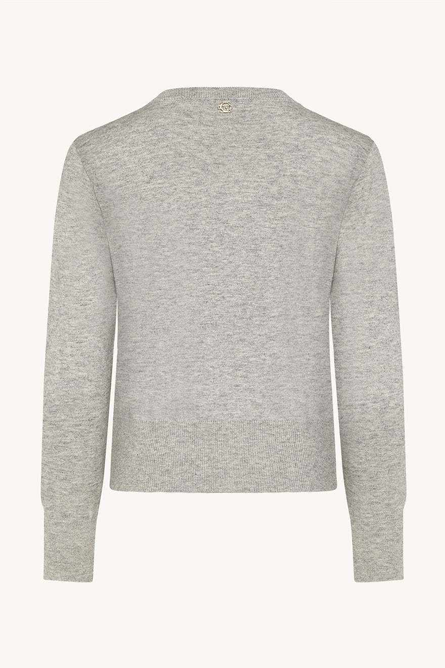 CWCamillaroze - Color 1218