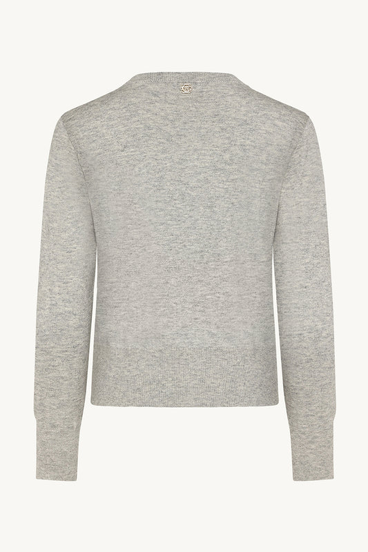 CWCamillaroze - Color 1218