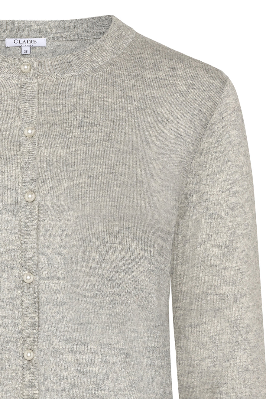 CWCamillaroze - Color 1218