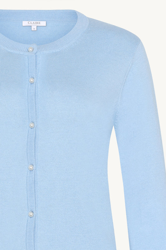 CWCamillaroze - Color 13106