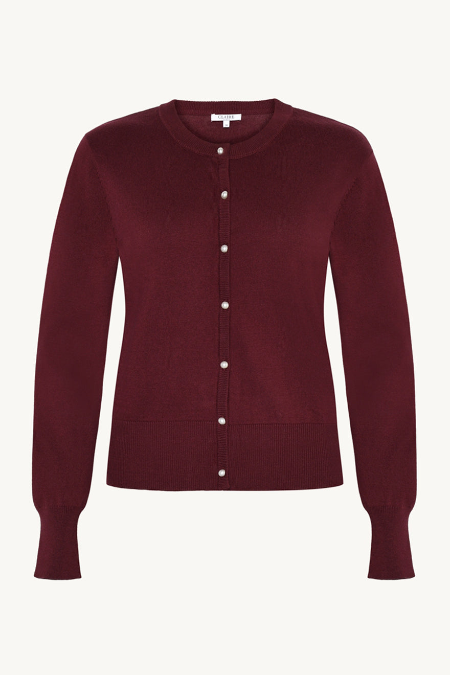 CWCamillaroze - Color 13748