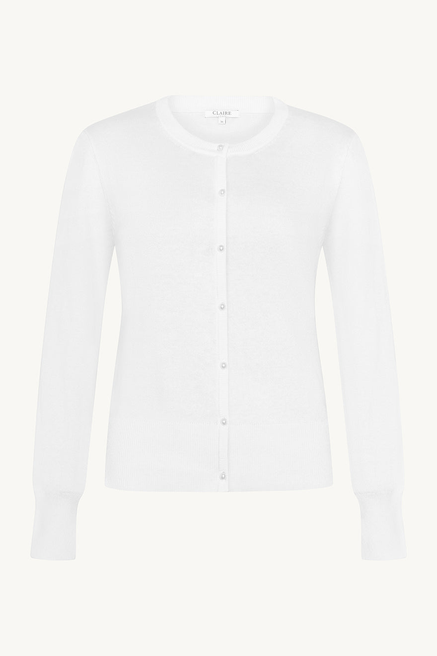 CWCamillaroze - Color 3217