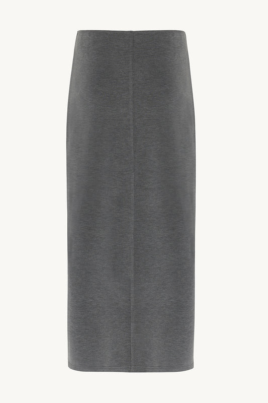 CWNedda - Color 1236