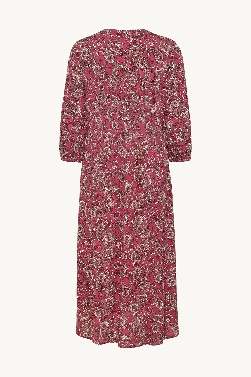 CWDinah - Color 3726