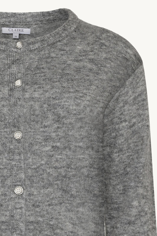 CWClaire - Color 1206