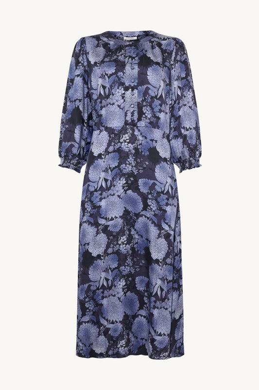 CWDione - Color 3151