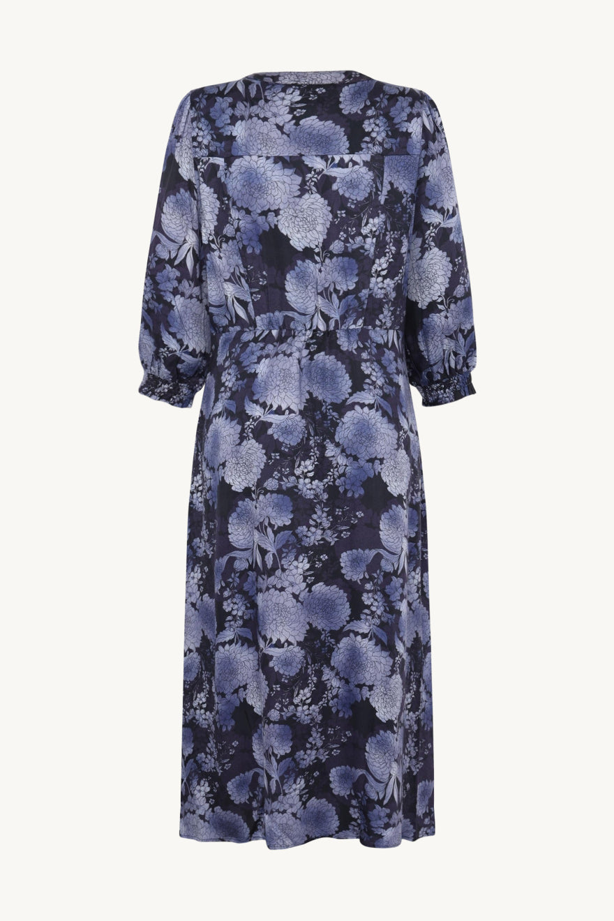 CWDione - Color 3151