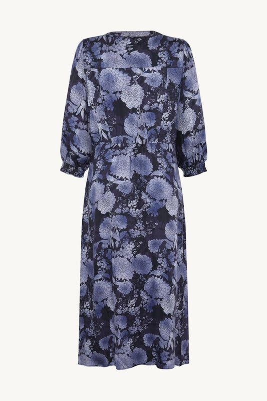 CWDione - Color 3151