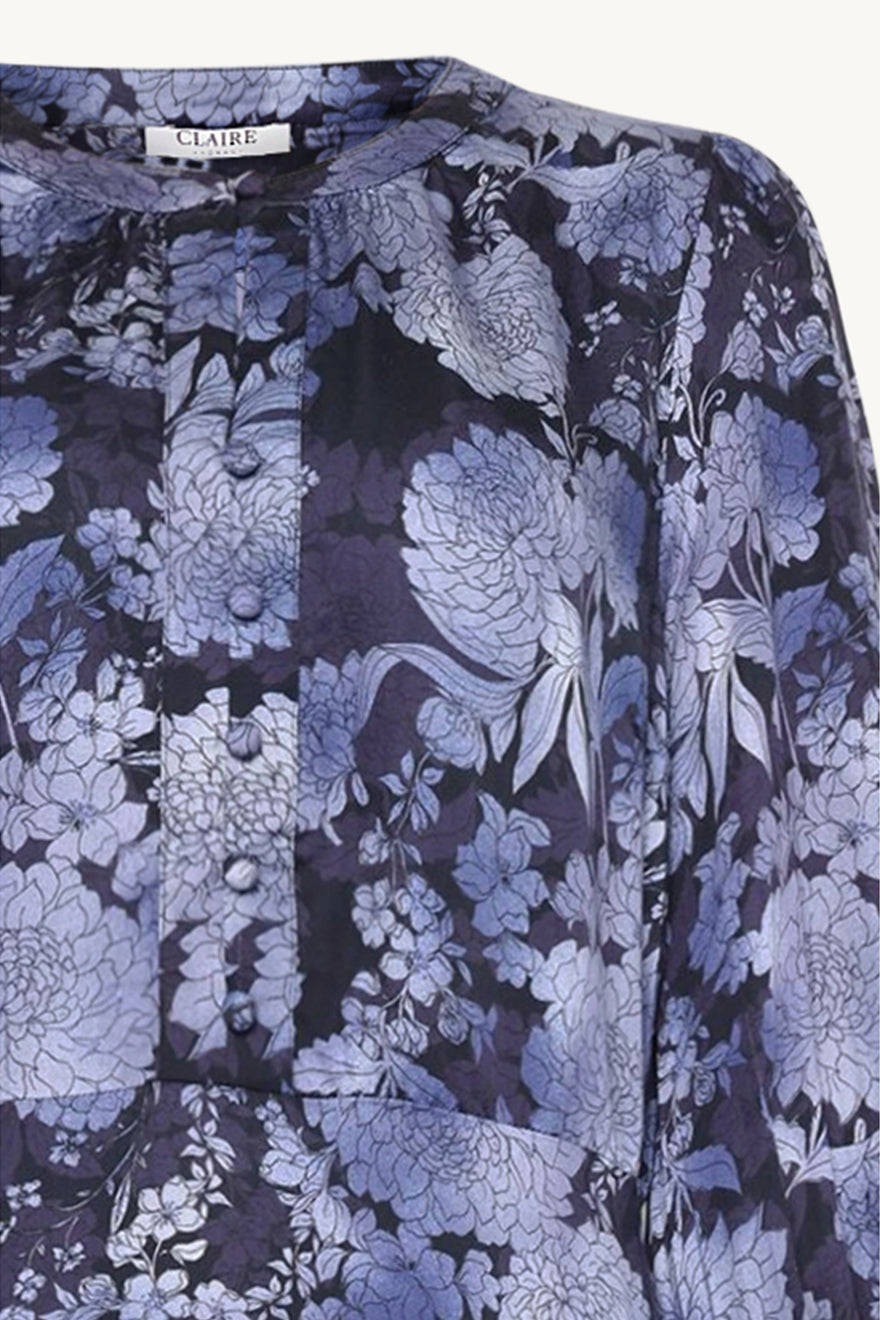 CWDione - Color 3151