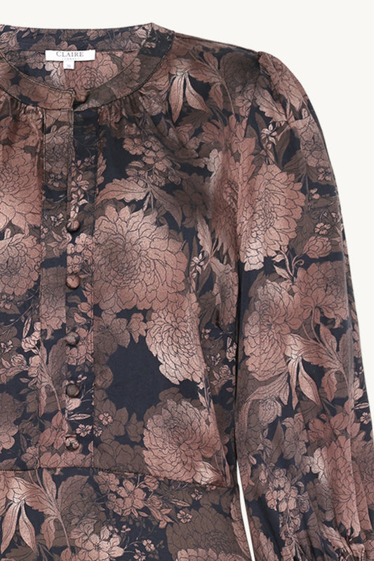 CWDione - Color 3578