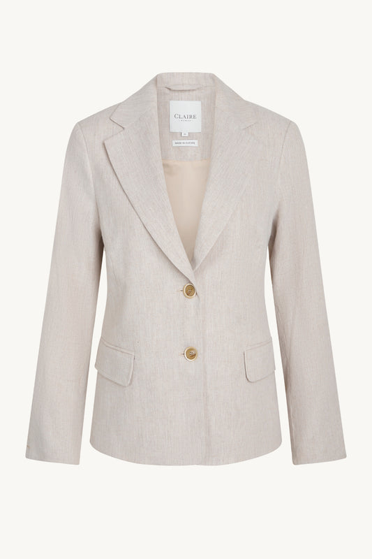 Blazer CWEireann - Color 3045