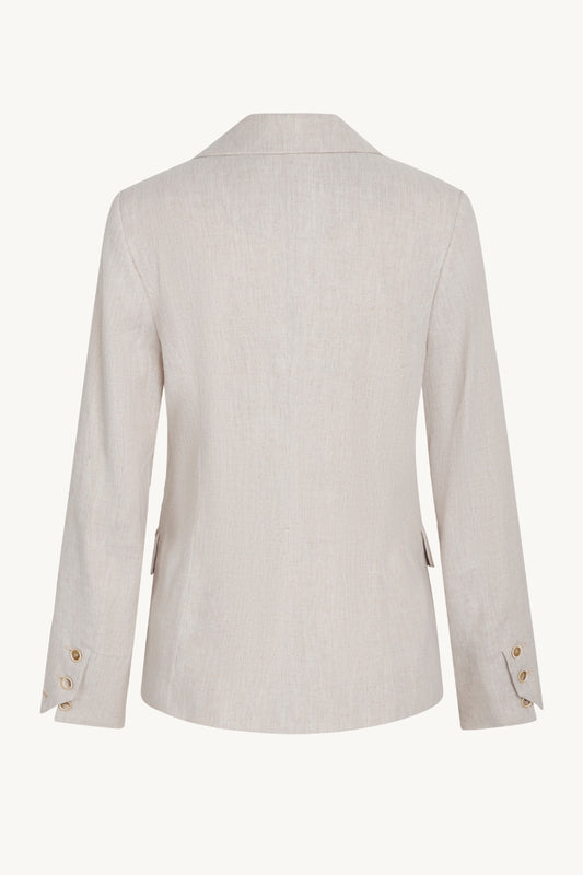 Blazer CWEireann - Color 3045