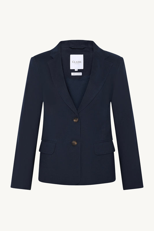 Blazer CWEireann - Color 3151