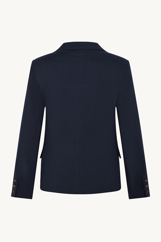 Blazer CWEireann - Color 3151