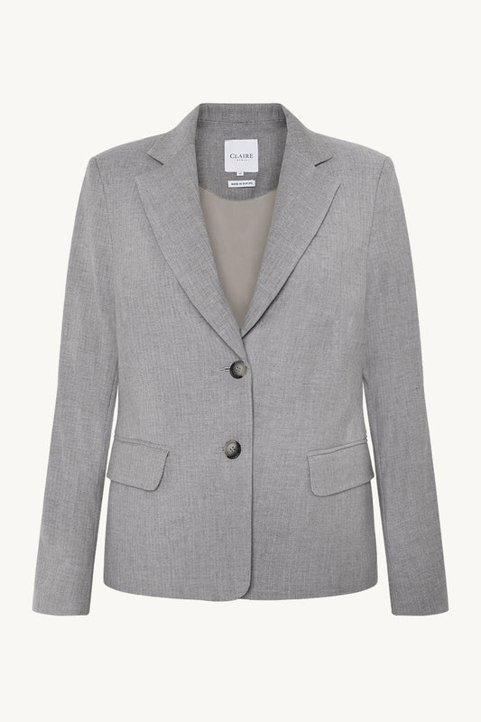 Blazer CWEireann - Color 4522