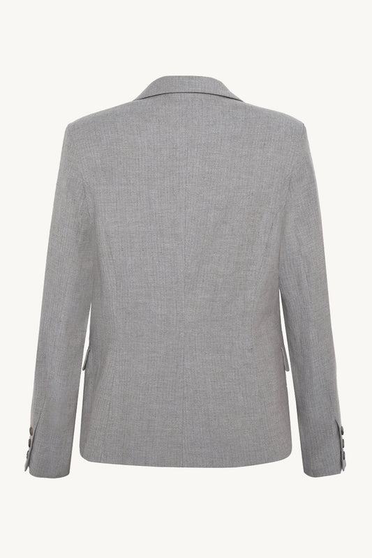 Blazer CWEireann - Color 4522