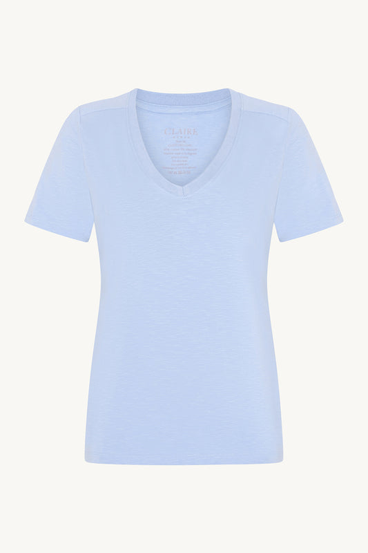 T-shirt CWAubriana - Color 3185