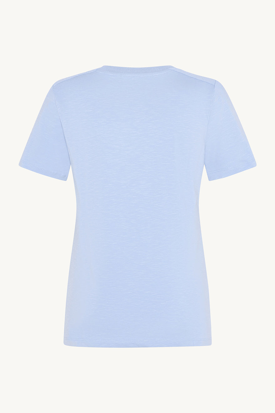 T-shirt CWAubriana - Color 3185