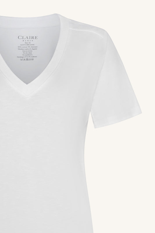 T-shirt CWAubriana - Color 3246